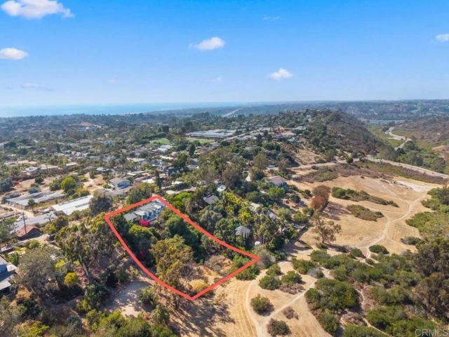1243 Saxony Road, Encinitas, CA 92024