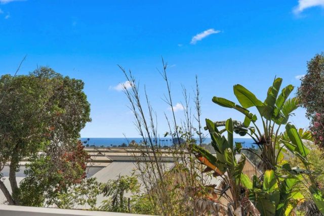 1243 Saxony Road, Encinitas, CA 92024