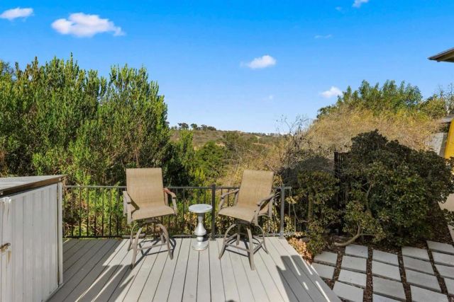 1243 Saxony Road, Encinitas, CA 92024