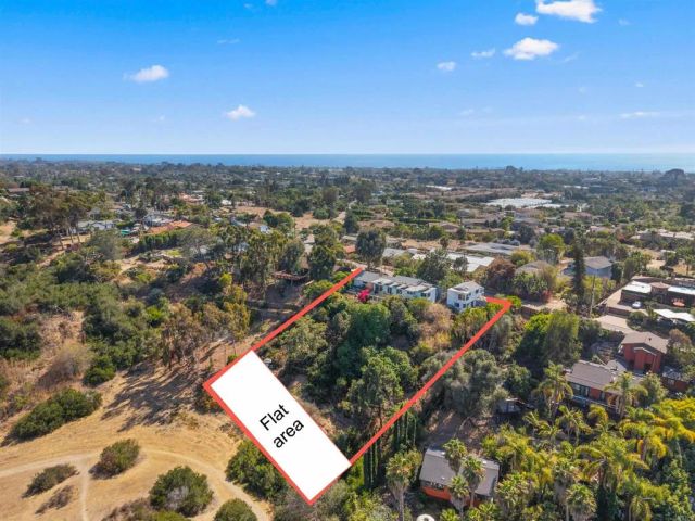 1243 Saxony Road, Encinitas, CA 92024