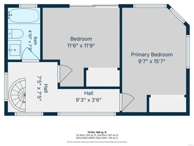 1243 Saxony Road, Encinitas, CA 92024