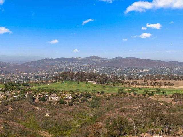 1243 Saxony Road, Encinitas, CA 92024