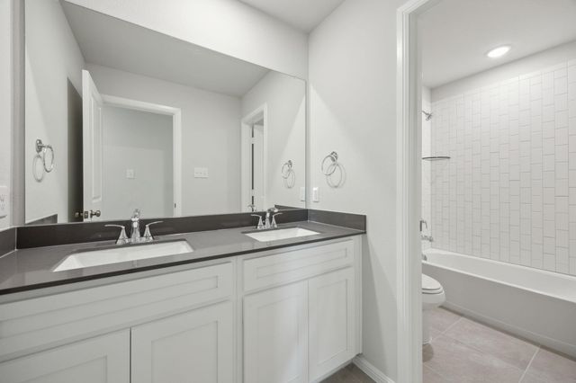 31203 Casanova Drive, Huffman, TX 77336