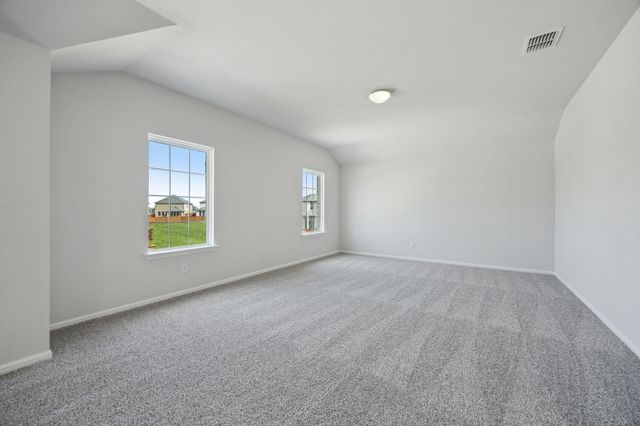 31203 Casanova Drive, Huffman, TX 77336