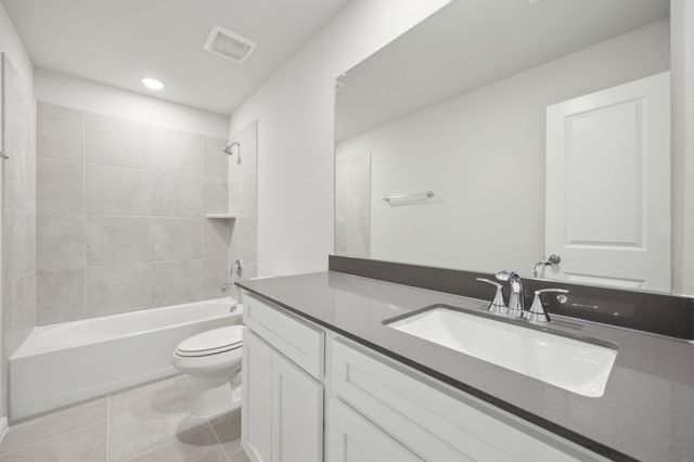 31203 Casanova Drive, Huffman, TX 77336