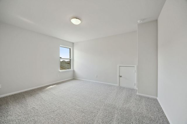 31203 Casanova Drive, Huffman, TX 77336