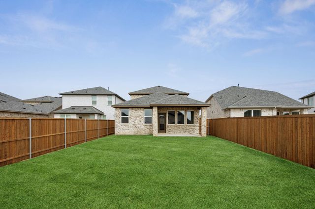 31203 Casanova Drive, Huffman, TX 77336