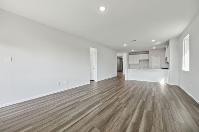 31203 Casanova Drive, Huffman, TX 77336