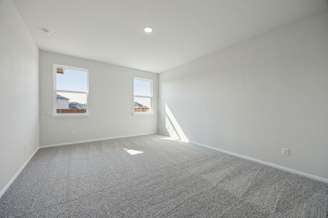 31203 Casanova Drive, Huffman, TX 77336