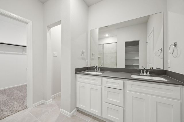 31203 Casanova Drive, Huffman, TX 77336