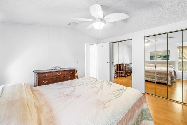 7225 MOUNT FAIRFIELD ROAD NE 541, St Petersburg, FL 33702