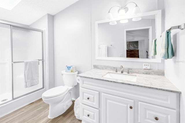 7225 MOUNT FAIRFIELD ROAD NE 541, St Petersburg, FL 33702