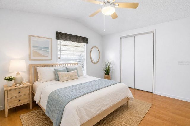 7225 MOUNT FAIRFIELD ROAD NE 541, St Petersburg, FL 33702