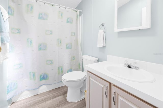 7225 MOUNT FAIRFIELD ROAD NE 541, St Petersburg, FL 33702