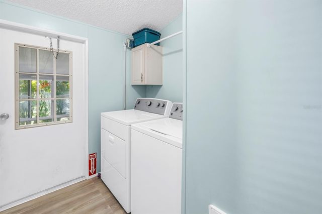 7225 MOUNT FAIRFIELD ROAD NE 541, St Petersburg, FL 33702