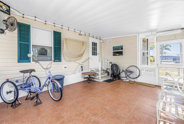 7225 MOUNT FAIRFIELD ROAD NE 541, St Petersburg, FL 33702