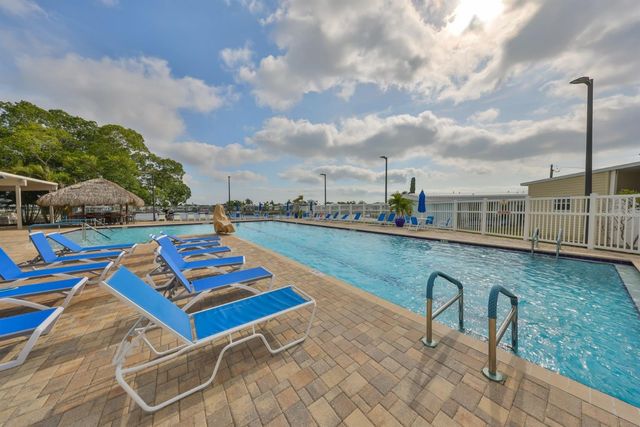 7225 MOUNT FAIRFIELD ROAD NE 541, St Petersburg, FL 33702