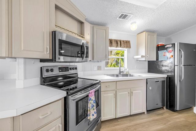 7225 MOUNT FAIRFIELD ROAD NE 541, St Petersburg, FL 33702