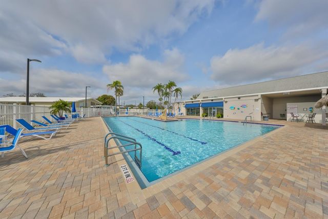 7225 MOUNT FAIRFIELD ROAD NE 541, St Petersburg, FL 33702