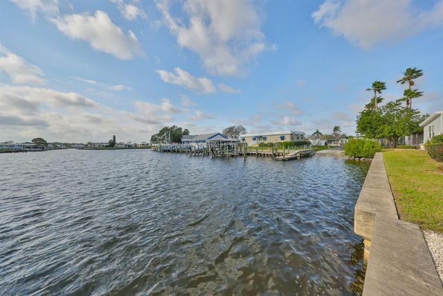 7225 MOUNT FAIRFIELD ROAD NE 541, St Petersburg, FL 33702