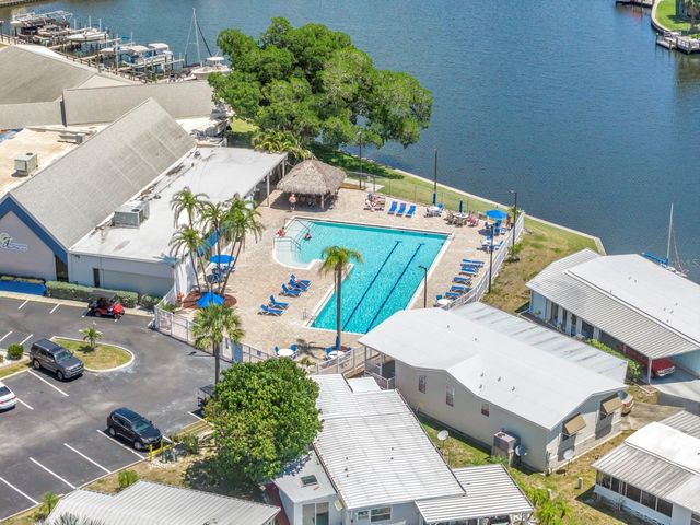 7225 MOUNT FAIRFIELD ROAD NE 541, St Petersburg, FL 33702