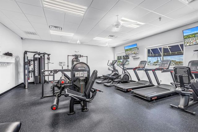 7225 MOUNT FAIRFIELD ROAD NE 541, St Petersburg, FL 33702