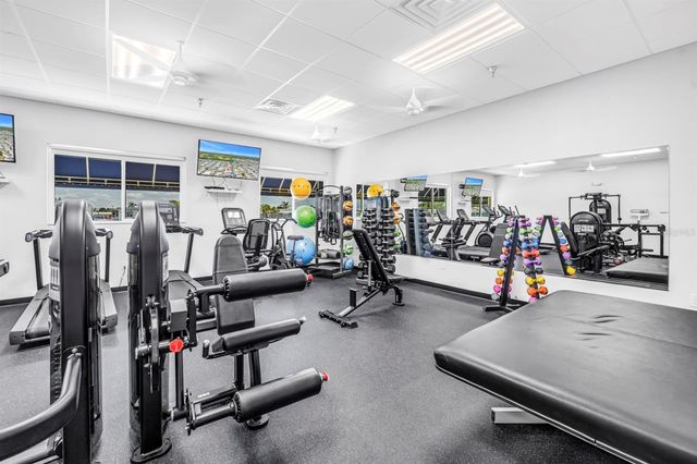 7225 MOUNT FAIRFIELD ROAD NE 541, St Petersburg, FL 33702