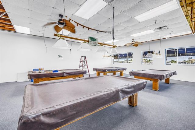 7225 MOUNT FAIRFIELD ROAD NE 541, St Petersburg, FL 33702