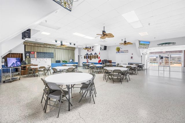 7225 MOUNT FAIRFIELD ROAD NE 541, St Petersburg, FL 33702