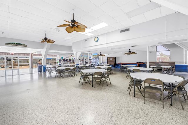 7225 MOUNT FAIRFIELD ROAD NE 541, St Petersburg, FL 33702