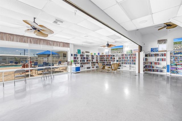 7225 MOUNT FAIRFIELD ROAD NE 541, St Petersburg, FL 33702