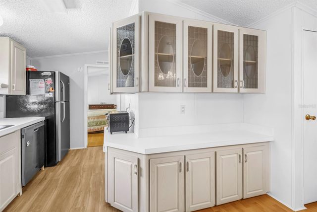 7225 MOUNT FAIRFIELD ROAD NE 541, St Petersburg, FL 33702