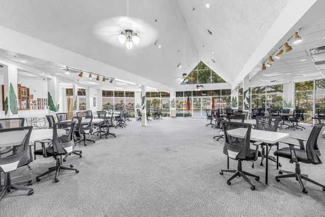 7225 MOUNT FAIRFIELD ROAD NE 541, St Petersburg, FL 33702