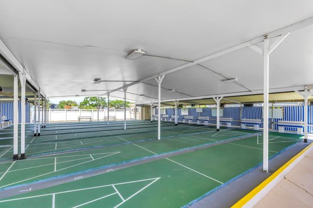 7225 MOUNT FAIRFIELD ROAD NE 541, St Petersburg, FL 33702