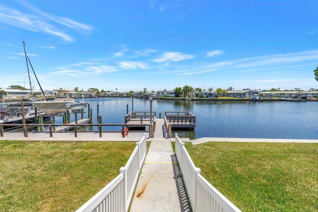 7225 MOUNT FAIRFIELD ROAD NE 541, St Petersburg, FL 33702