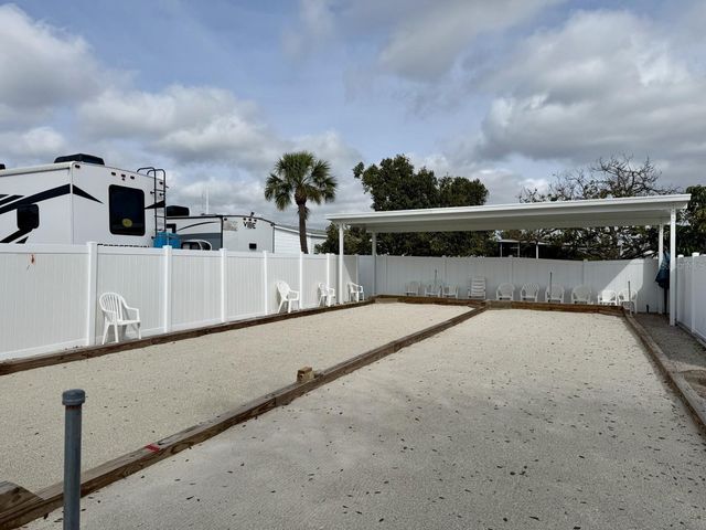 7225 MOUNT FAIRFIELD ROAD NE 541, St Petersburg, FL 33702