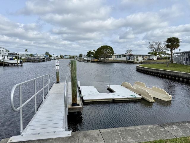 7225 MOUNT FAIRFIELD ROAD NE 541, St Petersburg, FL 33702