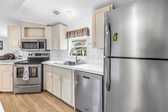 7225 MOUNT FAIRFIELD ROAD NE 541, St Petersburg, FL 33702