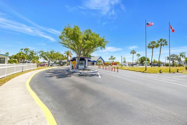 7225 MOUNT FAIRFIELD ROAD NE 541, St Petersburg, FL 33702