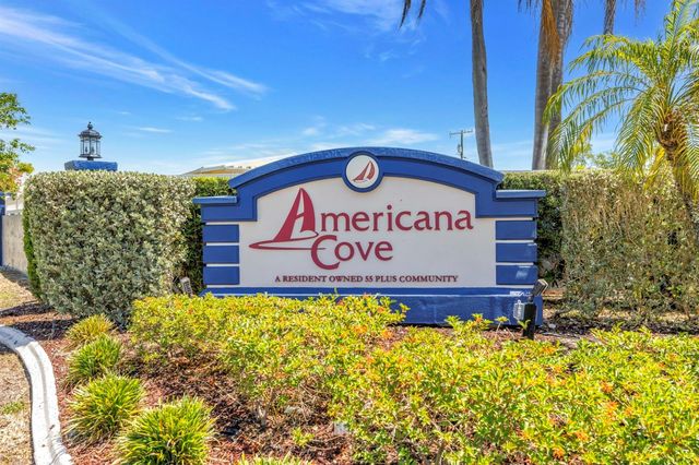 7225 MOUNT FAIRFIELD ROAD NE 541, St Petersburg, FL 33702