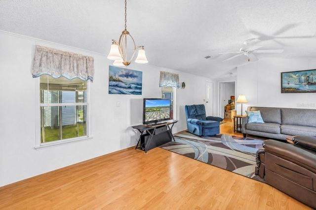 7225 MOUNT FAIRFIELD ROAD NE 541, St Petersburg, FL 33702