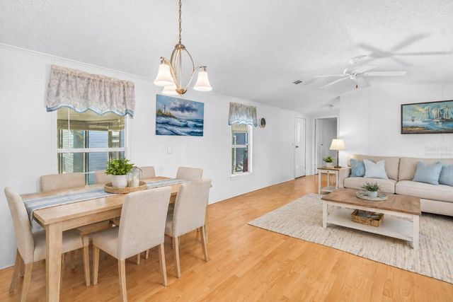 7225 MOUNT FAIRFIELD ROAD NE 541, St Petersburg, FL 33702