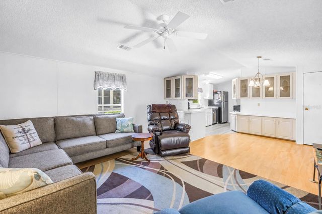 7225 MOUNT FAIRFIELD ROAD NE 541, St Petersburg, FL 33702