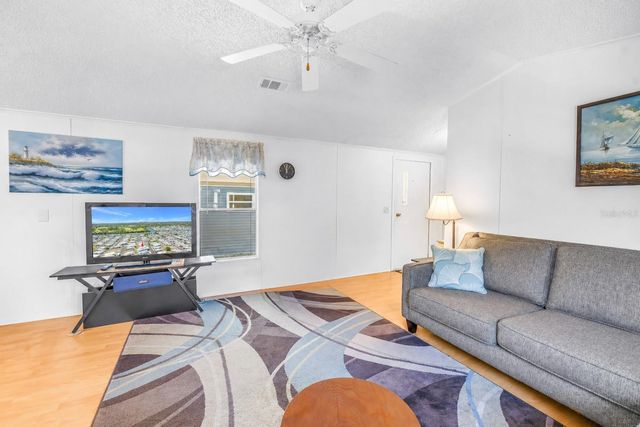 7225 MOUNT FAIRFIELD ROAD NE 541, St Petersburg, FL 33702