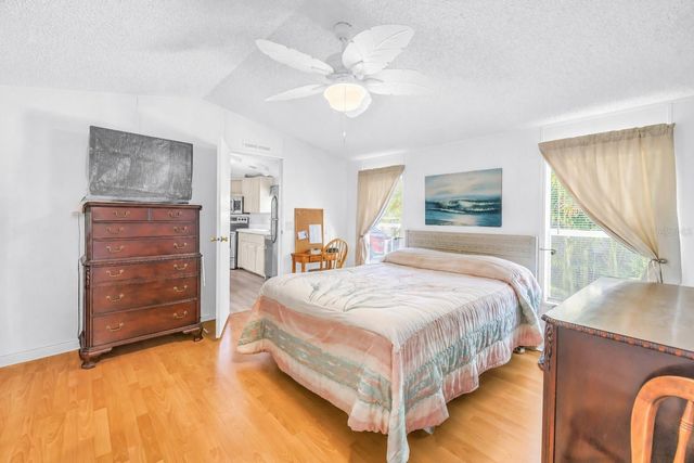 7225 MOUNT FAIRFIELD ROAD NE 541, St Petersburg, FL 33702