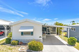 7225 MOUNT FAIRFIELD ROAD NE 541, St Petersburg, FL 33702