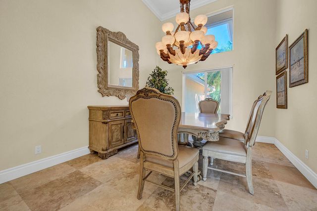 12522 Classic Drive, Coral Springs, FL 33071