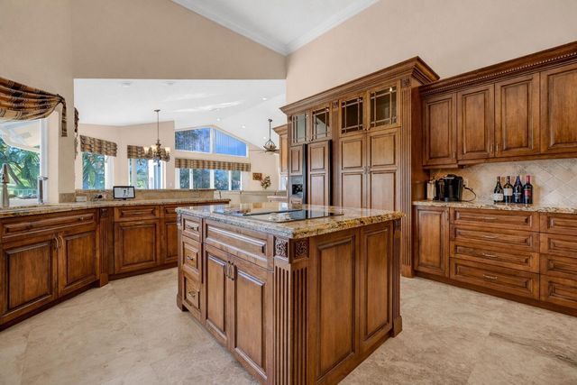 12522 Classic Drive, Coral Springs, FL 33071