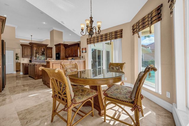 12522 Classic Drive, Coral Springs, FL 33071