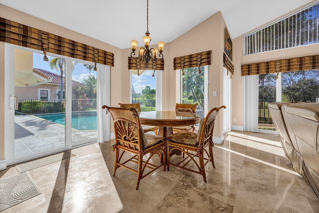 12522 Classic Drive, Coral Springs, FL 33071